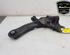 Track Control Arm AUDI Q2 (GAB, GAG), AUDI A3 Sportback (8VA, 8VF)