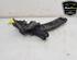 Track Control Arm AUDI Q2 (GAB, GAG), AUDI A3 Sportback (8VA, 8VF)