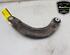 Track Control Arm CUPRA BORN (K11), VW ID.4 (E21), VW ID.5 (E39), AUDI Q4 Sportback (F4N)