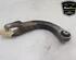 Track Control Arm CUPRA BORN (K11), VW ID.4 (E21), VW ID.5 (E39), AUDI Q4 Sportback (F4N)