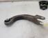 Track Control Arm CUPRA BORN (K11), VW ID.4 (E21), VW ID.5 (E39), AUDI Q4 Sportback (F4N)