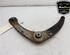 Track Control Arm CITROËN BERLINGO Box Body/MPV (B9)