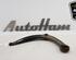 Track Control Arm CITROËN C4 II (B7), PEUGEOT 308 I (4A_, 4C_), PEUGEOT 308 SW I (4E_, 4H_), CITROËN DS4 (NX_)