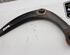 Track Control Arm CITROËN C4 II (B7), PEUGEOT 308 I (4A_, 4C_), PEUGEOT 308 SW I (4E_, 4H_), CITROËN DS4 (NX_)