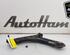 Track Control Arm VW JETTA IV (162, 163, AV3, AV2)