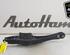 Track Control Arm VW GOLF VII Variant (BA5, BV5)