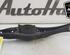 Track Control Arm VW GOLF VII Variant (BA5, BV5)