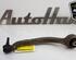 Querlenker links vorne Audi A4 Avant 8E, B7 K179910 P9815881