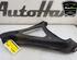 Track Control Arm PORSCHE CAYENNE (9PA)