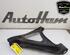 Track Control Arm PORSCHE CAYENNE (9PA)