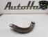 Track Control Arm VW ID.4 (E21), VW ID.5 (E39), CUPRA BORN (K11), AUDI Q4 Sportback (F4N)