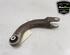 Track Control Arm VW ID.4 (E21), VW ID.5 (E39), CUPRA BORN (K11), AUDI Q4 Sportback (F4N)