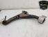 Track Control Arm OPEL ASTRA K (B16), OPEL ASTRA K Sports Tourer (B16)