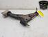 Track Control Arm OPEL ASTRA K (B16), OPEL ASTRA K Sports Tourer (B16)