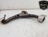 Track Control Arm OPEL ASTRA K (B16), OPEL ASTRA K Sports Tourer (B16)