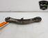 Track Control Arm AUDI Q7 (4LB), AUDI Q7 Van (4LB), PORSCHE CAYENNE (9PA)