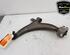 Track Control Arm OPEL INSIGNIA A Sports Tourer (G09), OPEL INSIGNIA A Country Tourer (G09)