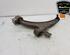 Track Control Arm OPEL INSIGNIA A Sports Tourer (G09), OPEL INSIGNIA A Country Tourer (G09)