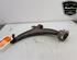 Track Control Arm OPEL INSIGNIA A Sports Tourer (G09), OPEL INSIGNIA A Country Tourer (G09)