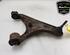 Track Control Arm LAND ROVER DISCOVERY IV (L319)