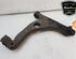 Track Control Arm OPEL ASTRA H Estate (A04)