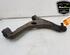 Track Control Arm OPEL ASTRA H Estate (A04)