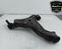 Track Control Arm VW CRAFTER 30-50 Platform/Chassis (2F_)