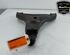 Track Control Arm VW CRAFTER 30-50 Platform/Chassis (2F_)