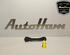 Track Control Arm BMW 1 (F20), BMW 3 Gran Turismo (F34), BMW 3 (F30, F80), BMW 1 (F21)