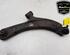 Track Control Arm SUZUKI SWIFT IV (FZ, NZ)