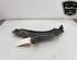 Track Control Arm RENAULT KANGOO Express (FW0/1_)