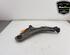 Track Control Arm RENAULT KANGOO Express (FW0/1_)