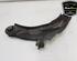 Track Control Arm RENAULT CAPTUR I (J5_, H5_), RENAULT CLIO IV (BH_), RENAULT CLIO IV Grandtour (KH_)