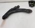 Track Control Arm RENAULT CAPTUR I (J5_, H5_), RENAULT CLIO IV (BH_), RENAULT CLIO IV Grandtour (KH_)