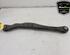 Track Control Arm MINI MINI COUNTRYMAN (F60), BMW X2 (F39)