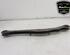 Track Control Arm MINI MINI COUNTRYMAN (F60), BMW X2 (F39)