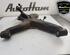 Track Control Arm MERCEDES-BENZ V-CLASS (W447)