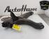 Track Control Arm MERCEDES-BENZ V-CLASS (W447)