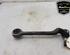 Track Control Arm BMW 3 (F30, F80), BMW 1 (F20), BMW 3 Gran Turismo (F34), BMW 3 Touring (F31)