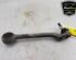 Track Control Arm BMW 3 (F30, F80), BMW 1 (F20), BMW 3 Gran Turismo (F34), BMW 3 Touring (F31)