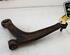 Track Control Arm FIAT 500 (312_), FIAT 500 C (312_), FORD KA (RU8)