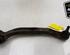 Track Control Arm AUDI A6 Allroad (4FH, C6), AUDI A6 Avant (4F5, C6)