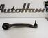 Track Control Arm AUDI A6 Allroad (4FH, C6), AUDI A6 Avant (4F5, C6)