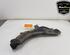 Track Control Arm RENAULT KANGOO Express (FW0/1_), RENAULT KANGOO / GRAND KANGOO (KW0/1_)