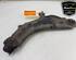 Track Control Arm RENAULT KANGOO Express (FW0/1_), RENAULT KANGOO / GRAND KANGOO (KW0/1_)