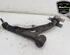 Track Control Arm MERCEDES-BENZ CLA Coupe (C117)