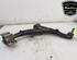 Track Control Arm MERCEDES-BENZ CLA Coupe (C117)