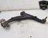 Track Control Arm MERCEDES-BENZ CLA Coupe (C117)