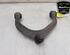 Track Control Arm BMW X5 (F15, F85)