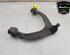 Track Control Arm BMW X5 (F15, F85)